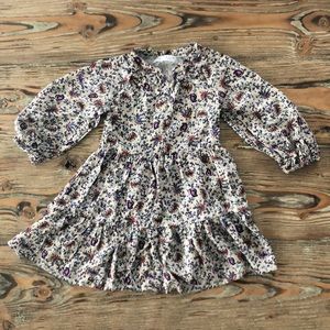 Zara Girl's Dress | Size 6